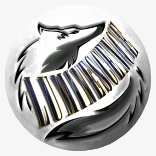 Uvupxwn I N T R O D U C T I O N - Fish