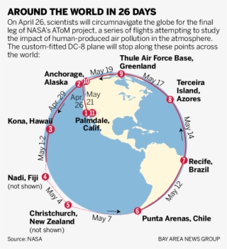 Sjm L Atom 0427 - Latin American Social Sciences Institute