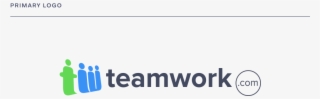 The Teamwork Logo - Graphic Design