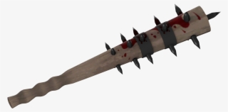Tf2 Boston Basher