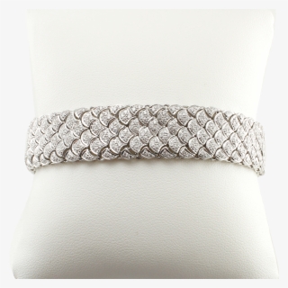 Lilliane's Jewelry - Bracelet