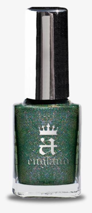 Harlow & Co - Saint George