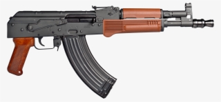 Pioneer Arms Corp