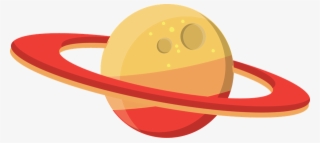 Outer Space - Astronauta Minus