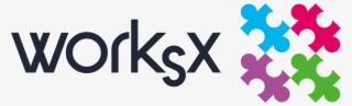 Works X Works X - Graphic Design