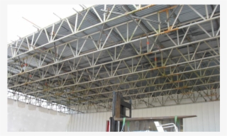 Make An Enquiry - Brutalist Architecture