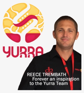 Reece-tribute - Poster