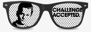 Voir - Monochrome