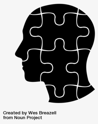 Clip Art