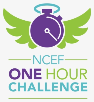 1 Hour Of Pro-bono Services Per Year Per Member = 3,000 - Graphic Design