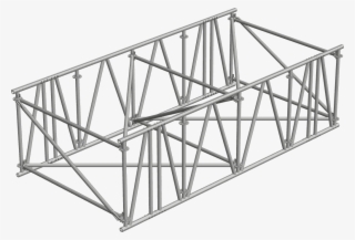 “the Hd Beam Benefits From Our Commitment To Engineering - Triangle