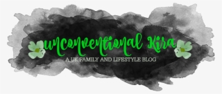 Uncoventional Kira - Poster