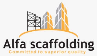 Email - Alfascaffolding@gmail - Com - Mob - 91 9945630111, - Graphic Design