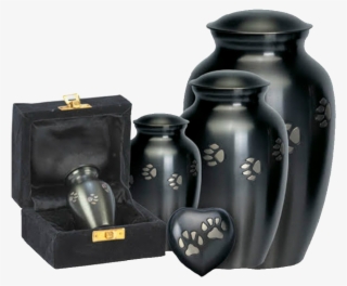 Img 3466 - Vase