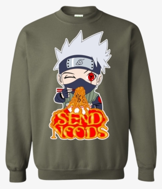 Someone In Marietta, United States Just Purchased - Hoodie Senpai Notice Me Japanese Translation