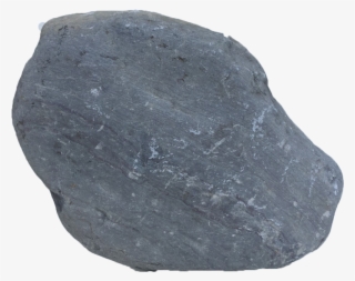 Green Grey Stripe - Artifact