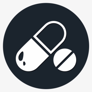 Frequent Use Of Weed Can Help Eyesight To Improve - Pill Reminder