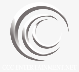 Ccc Entertainment - Circle