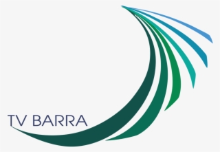 Logo Nova Arrumada - Graphic Design