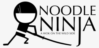 Noodle Ninja