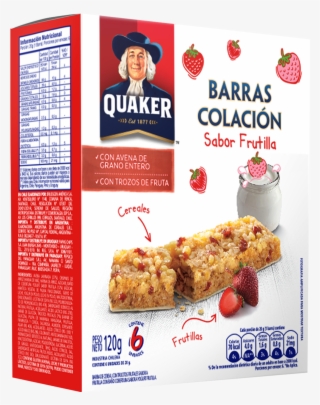 1500 X 1500 1 - Pastry