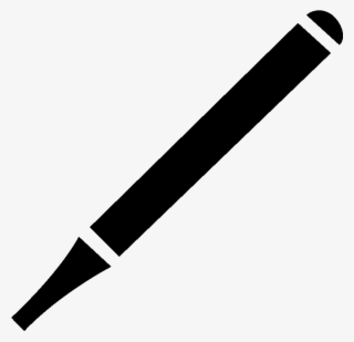 Arizona Cannabis Resource