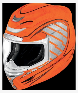 Motorbike Helmet, Free Pngs - Cascos Icon Para Mujer