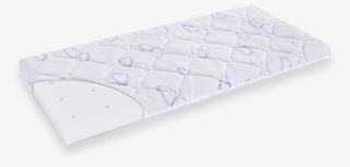 T030531 - Cradle Sleepy - Quilt