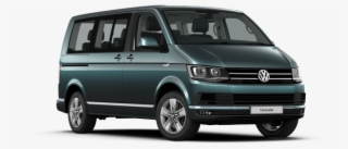 /content/dam/vw Ngw/vw 19/caravelle Comfortline / Jcr - Vw Caravelle 2018 Price