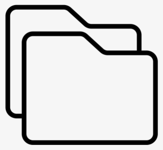 Motorcycle Icon Png