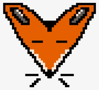 Sleepy Fox Dev - Moths And Butterflies