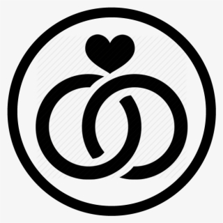 Weddings - Married
