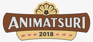 Wróć Do Strony Domowej - Animatsuri 2018