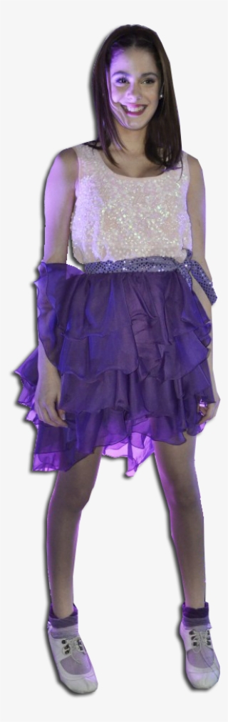 Pedido De Guile Mi Deco - Girl