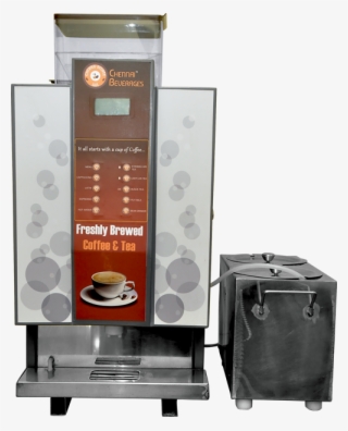 Previous Next - Food Warmer