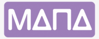 By Fully Embracing Cloud Computing, Mana Is Serving - Sign