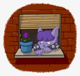 Done For Now Finishing The Art I Owe - Cartoon