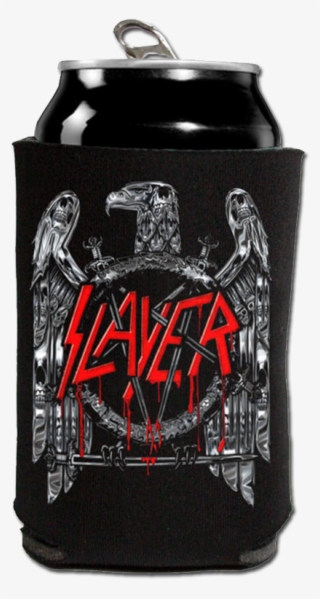 1000 X 1000 6 - Water Bottle