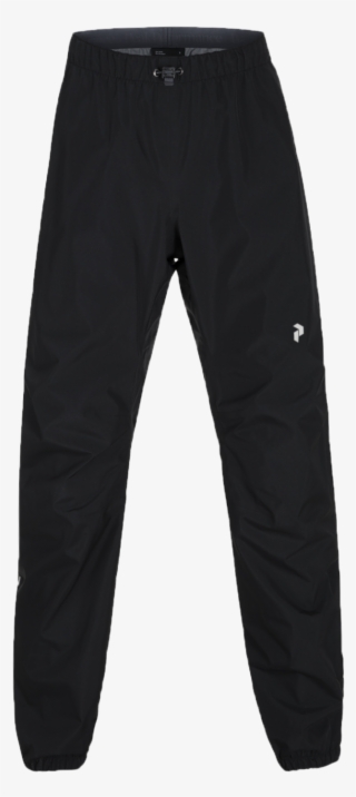 Women's Stark Pants Black - Nike Women's Club Fleece Pant