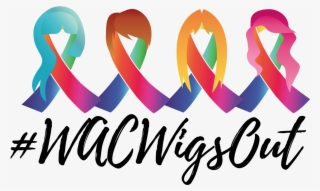 Zazzle Das Leben Ist, Liebling Stark Iphone 4 Etuis - Islamic Quotes Alhumduillah