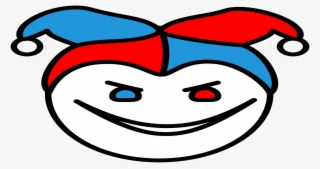 World Of Lord Slayer