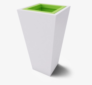 Paper