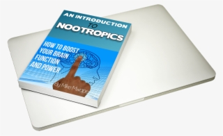 How To Boost Your Brain Function And Power Contenido - Book Cover