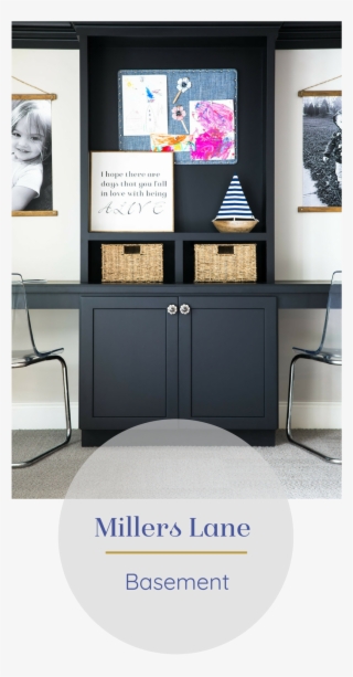 Boo & Rook Millers Lane Somerset Massachusetts Family - Chair