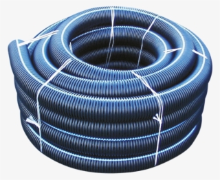 Previous - Next - Wire