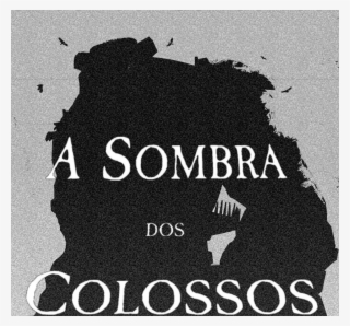 Shadow Of The Colossus Tablaturas