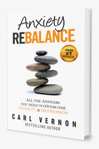 #1 Bestselling Books - Flyer