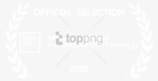 Free Png Download Twitter Bird White Transparent Png - Graphic Design