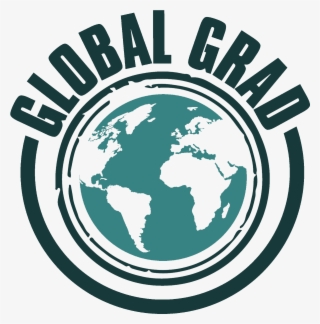 Global Grad Logo Takemetour