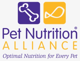 Petnutritionalliance Rgb - Graphic Design